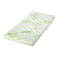 Materasso AIR COMFORT 60/120/9 cm