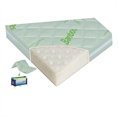 Materasso pieghevole  AIR COMFORT 60/120/6 cm