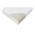 Mattress for swing EVA 90/45/3,5 cm
