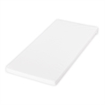 Mattress for swing EVA 90/45/3,5 cm