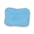 Cuscino per bagnetto Blue