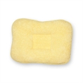 Cuscino per bagnetto Yellow