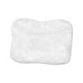 Cuscino per bagnetto White