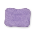 Cuscino per bagnetto Violet