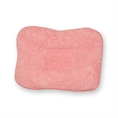 Cuscino per bagnetto Pink