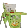 Soft Pad DUO COMFORT - Feeding Chair
