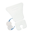 Soft Pad DUO COMFORT