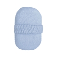 Spugna per bagnetto Blue