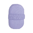 Spugna per bagnetto Violet