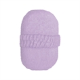 Spugna per bagnetto Pink