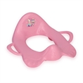 Riduttore per WC Pink