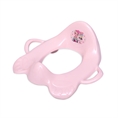 Riduttore per WC NORDIC Pink