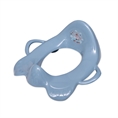 Riduttore per WC NORDIC Blue