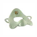 Riduttore per WC SMOKE Green