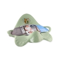 Riduttore per WC /confezione/