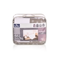 Set 4 parti /confezione/