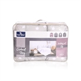 Set LILY /confezione/