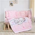 Set LILY 