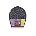Parasole per carrozzina /confezione/