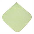 Asciugamano 80x80 cm - GREEN