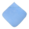 Asciugamano 80x80 cm - BLUE