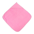 Asciugamano 80x80 cm - PINK
