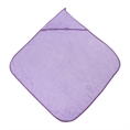 Asciugamano 80x80 cm - VIOLET