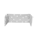 Προστατευτική μικρό Ranforce / STARS Grey