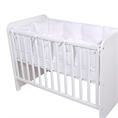 Grande paracolpi UNI 60x120 cm WHITE