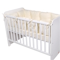 Grande paracolpi UNI 60x120 cm BEIGE
