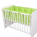 Grande paracolpi UNI 60x120 cm GREEN