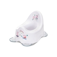 Anatomical Baby Pot 