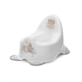 Vasino anatomico DISNEY Royal Lion WHITE