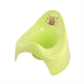 Vasino semplice Light GREEN