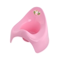 Vasino semplice Light PINK