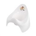 Vasino semplice WHITE