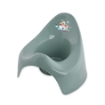 Vasino semplice NORDIC Green