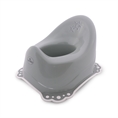 Vasino anatomico LITTLE STARS GREY