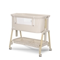 Lettino MILLIE Beige