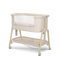 Lettino MILLIE Beige