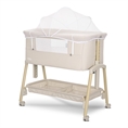 Lettino MILLIE Beige