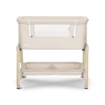 Lettino MILLIE Beige