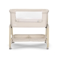Lettino MILLIE Beige