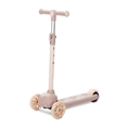 Πατίνι JETSTER Beige