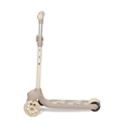 Πατίνι JETSTER Beige