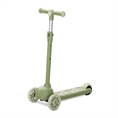 Πατίνι JETSTER Green
