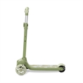 Πατίνι JETSTER Green
