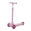 Πατίνι JETSTER Pink