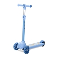 Πατίνι JETSTER Blue