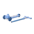Πατίνι JETSTER Blue